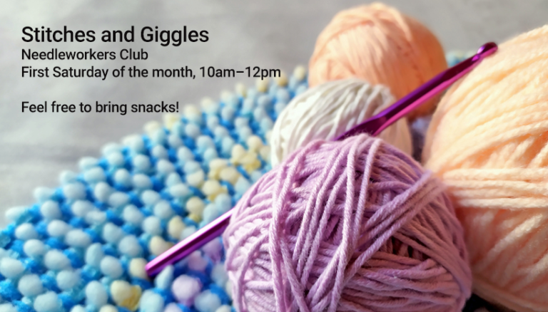 knittingclub
