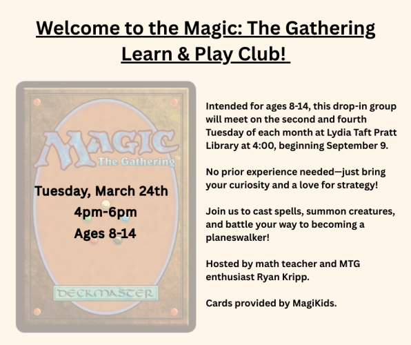 Dummerston Community Center and Library’s Cookbook Club celebrates (4)