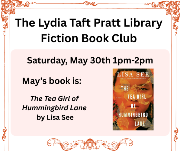 Fiction Book Club April 2026 (1)