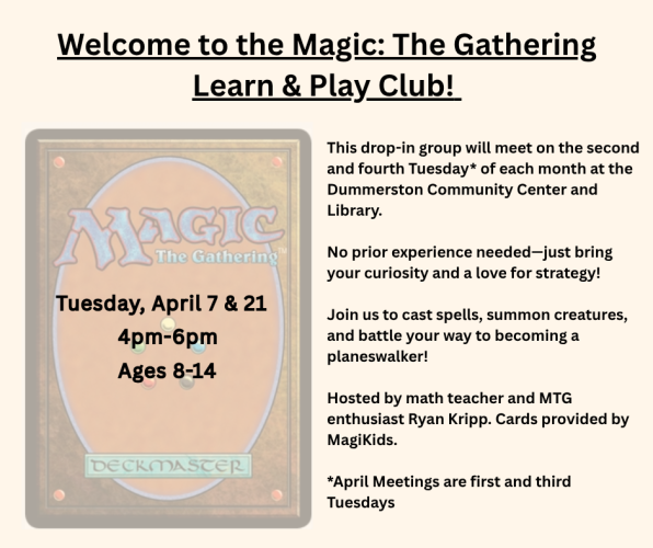 Magic April 2026 (1)